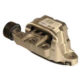 ACDelco® - Genuine GM Parts™ 1st Design Engine Mount