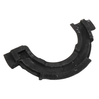 ACDelco® - Genuine GM Parts™ Shock Mount Insulator