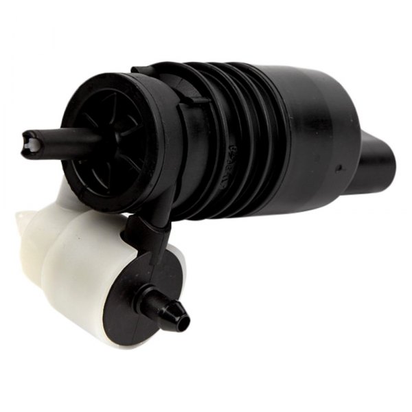 ACDelco® - GM Original Equipment™ Windshield Washer Pump
