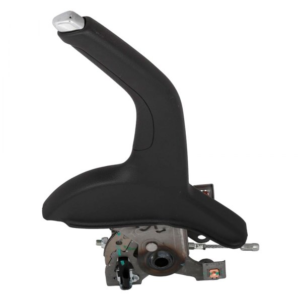 ACDelco® - GM Parts™ Parking Brake Lever