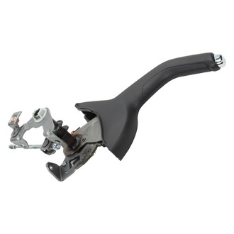 ACDelco® - Genuine GM Parts™ Parking Brake Handle Assembly