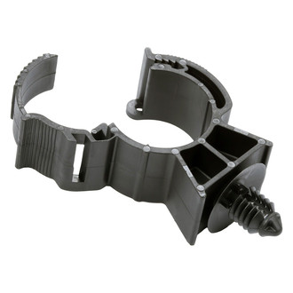 ACDelco® - Genuine GM Parts™ Engine Coolant Reservoir Hose Clip