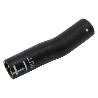 ACDelco® - Genuine GM Parts™ Heater Hose