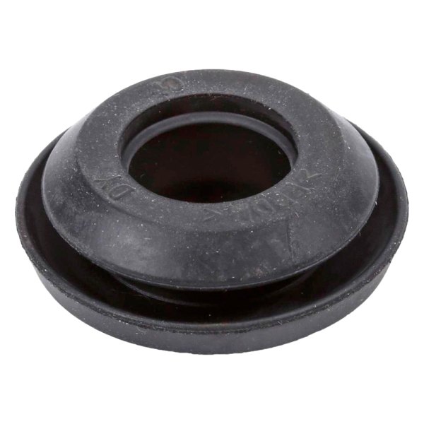 ACDelco® - GM Genuine Parts™ Back Glass Wiper Motor Grommet