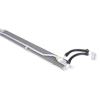 ACDelco® - Genuine GM Parts™ Automatic Transmission Oil Cooler