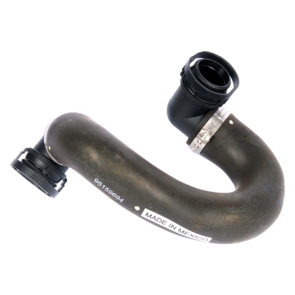 ACDelco® - GM Original Equipment™ Secondary Air Injection Pipe