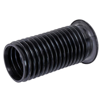 ACDelco® - Professional™ Strut Bellow