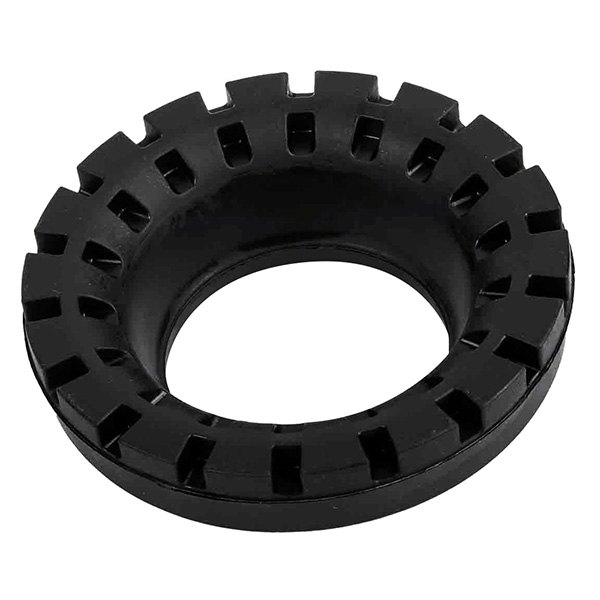 ACDelco® - Genuine GM Parts™ Rear Coil Spring Insulator