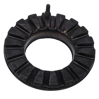 ACDelco® - Genuine GM Parts™ Rear Lower Coil Spring Insulator