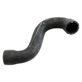 ACDelco® - GM Original Equipment™ Engine Coolant Radiator Hose