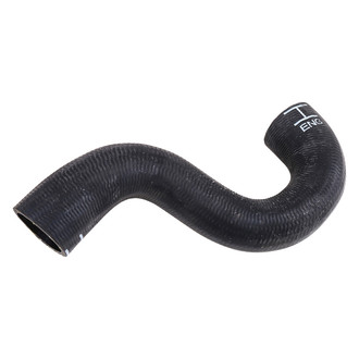ACDelco® - Genuine GM Parts™ Engine Coolant Radiator Hose