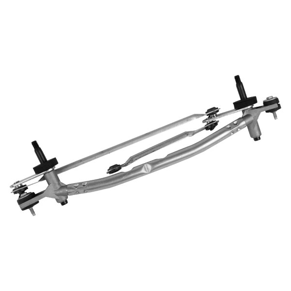 ACDelco® - GM Original Equipment™ Windshield Wiper Linkage