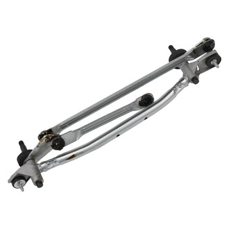 ACDelco® - GM Original Equipment™ Windshield Wiper Linkages