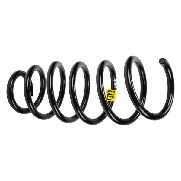 ACDelco® - Genuine GM Parts™ Front Coil Spring