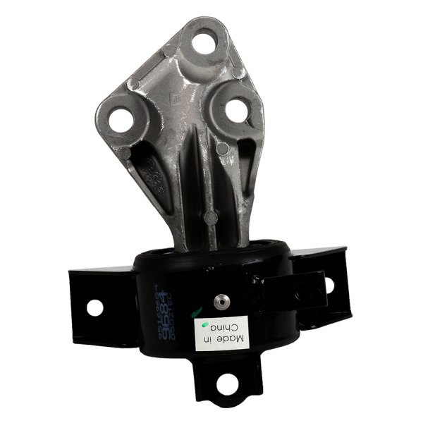 ACDelco® Chevy Sonic 2014 Genuine GM Parts™ Automatic Transmission Mount