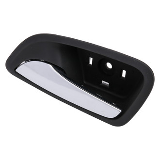 ACDelco® - Interior Door Handle