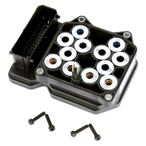 ACDelco® 95176124 GM Original Equipment™ ABS Control Module