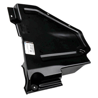 ACDelco® - GM Original Equipment™ Fuel Tank Skid Plate