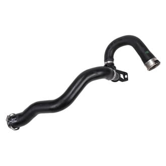 ACDelco® - Genuine GM Parts™ Intercooler Hose