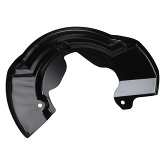 ACDelco® - Genuine GM Parts™ Brake Dust Shields