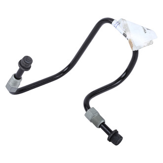 ACDelco® - GM Original Equipment™ Hydraulic Brake Line