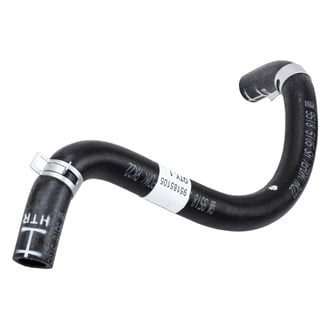 ACDelco® - Genuine GM Parts™ HVAC Heater Hose
