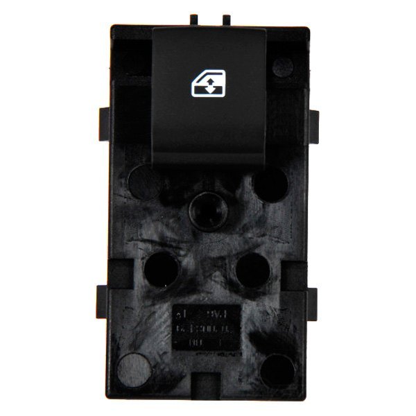 ACDelco® - Genuine GM Parts™ Combination Switch