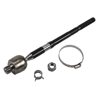 ACDelco® - Genuine GM Parts™ Steering Tie Rod End