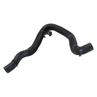 ACDelco® - GM Original Equipment™ Engine Coolant Radiator Hose