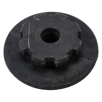 ACDelco® - Genuine GM Parts™ Rear Lower Shock Mount