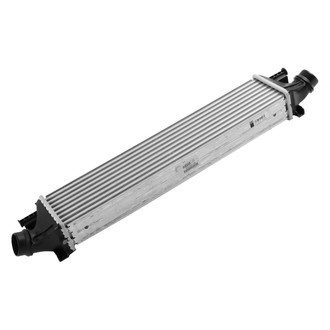 ACDelco® - Genuine GM Parts™ Intercooler