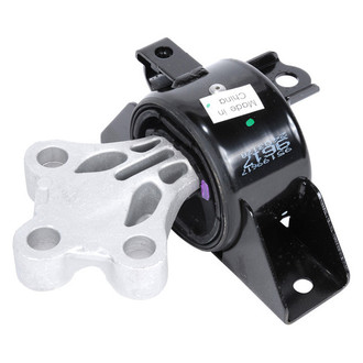 ACDelco® - Genuine GM Parts™ Automatic Transmission Mount