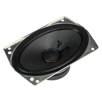 ACDelco® - GM Original Equipment™ Speaker