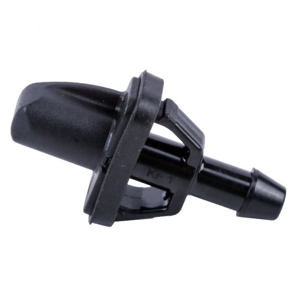 ACDelco® - GM Genuine Parts™ Back Glass Washer Nozzle