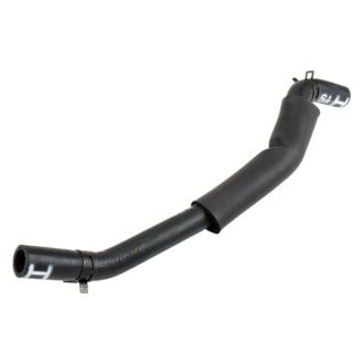 ACDelco® - Genuine GM Parts™ Heater Hose