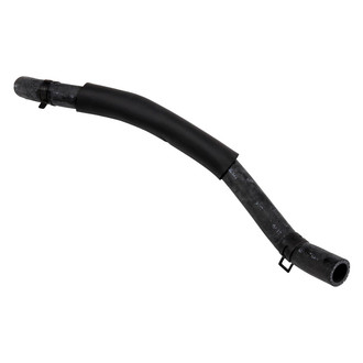 ACDelco® - Genuine GM Parts™ HVAC Heater Hose