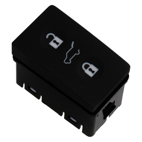 ACDelco® 95214595 Liftgate Release Switch