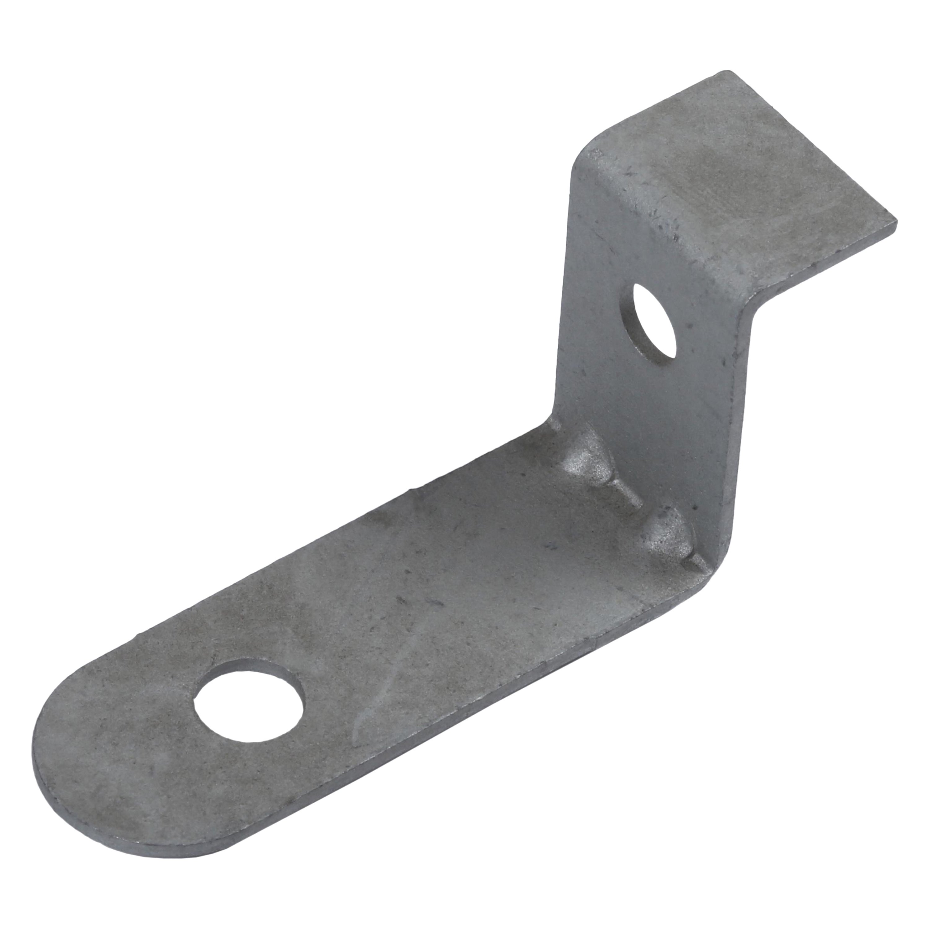 ACDelco® 95214937 Genuine GM Parts™ Fuel Line Bracket