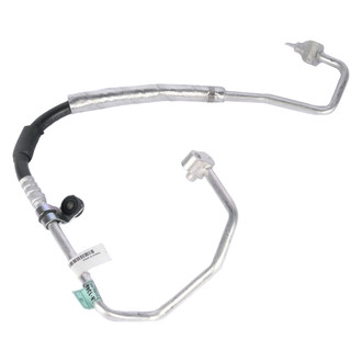 ACDelco® - GM Original Equipment™ A/C Hose Assembly