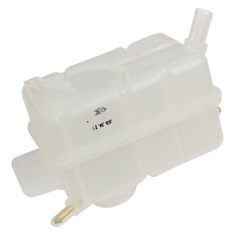 ACDelco® - Genuine GM Parts™ Engine Coolant Reservoir