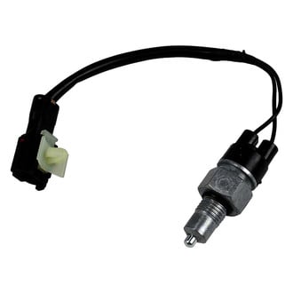 ACDelco® - GM Genuine Parts™ Multi-Purpose Switch