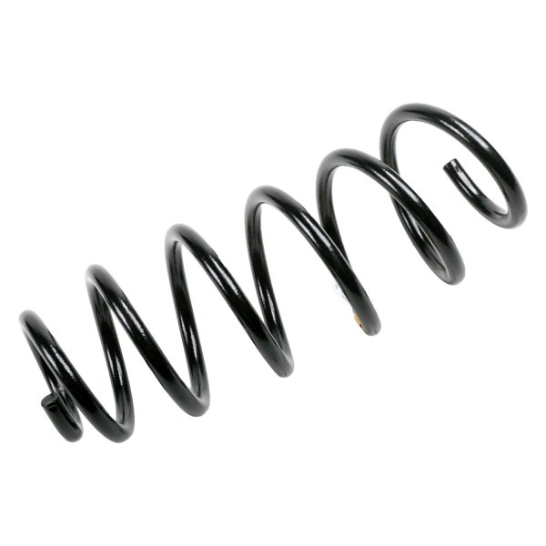 ACDelco® - Genuine GM Parts™ Front Coil Spring