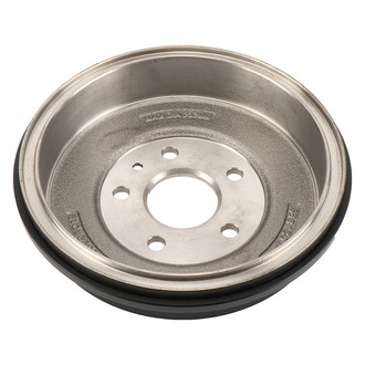 ACDelco® - GM Original Equipment™ Brake Drum