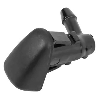 ACDelco® - GM Genuine Parts™ Windshield Washer Nozzle