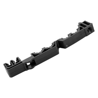 ACDelco® - GM Parts™ Brake Hydraulic Line Clip