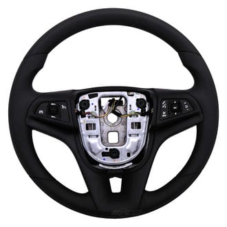 ACDelco® - Steering Wheels