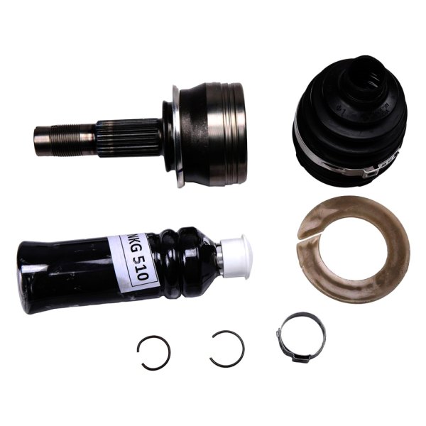 ACDelco® - Drive Shaft CV Joint Kit