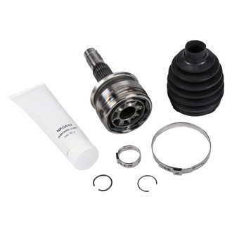 ACDelco® - Genuine GM Parts™ CV Joint Kit