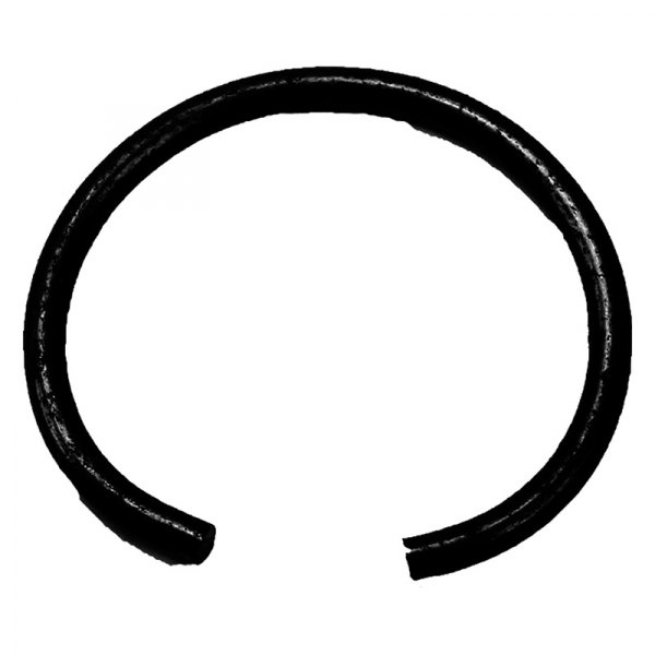 ACDelco® - Genuine GM Parts™ Driveshaft Snap Ring