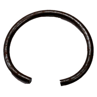ACDelco® - Genuine GM Parts Drive Shaft Snap Ring